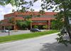 5950 S Willow Dr photo